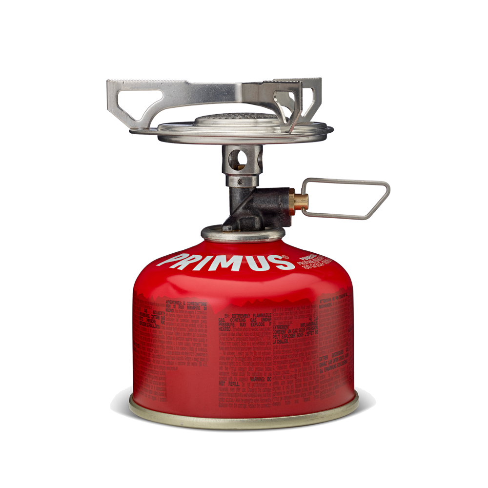Essential Trail Stove – Primus