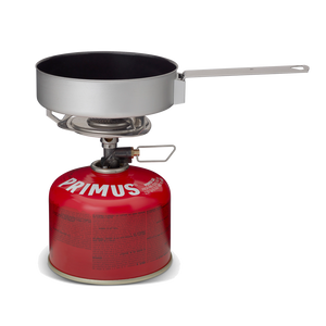 Essential Trail Stove – Primus