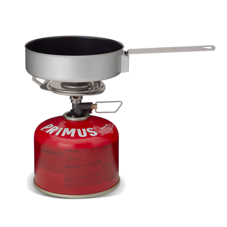 Essential Trail Stove – Primus