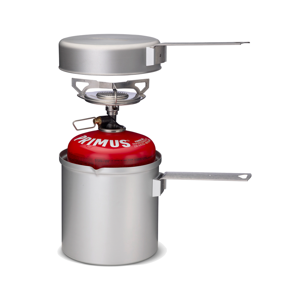 Essential Trail Stove – Primus