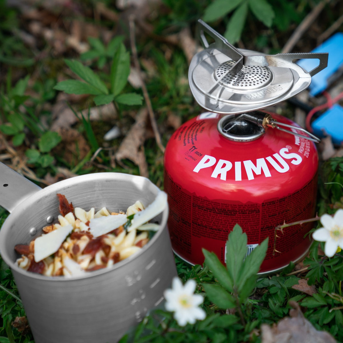 Essential Trail Kit – Primus