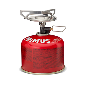 Essential Trail Kit – Primus
