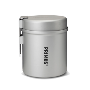 Essential Trail Kit – Primus