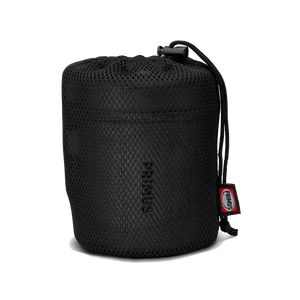 Essential Trail Kit – Primus