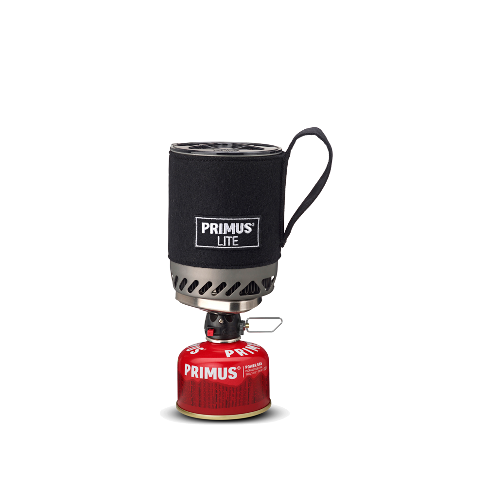 Lite Stove System - Primus
