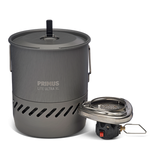 Lite Ultra – Primus