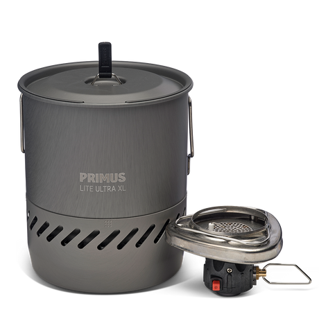 Lite Ultra – Primus