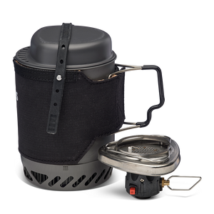 Lite Plus Stove System Ii - Primus
