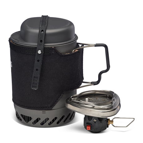 Lite Plus Stove System Ii – Primus