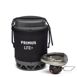 Lite Plus Stove System Ii - Primus