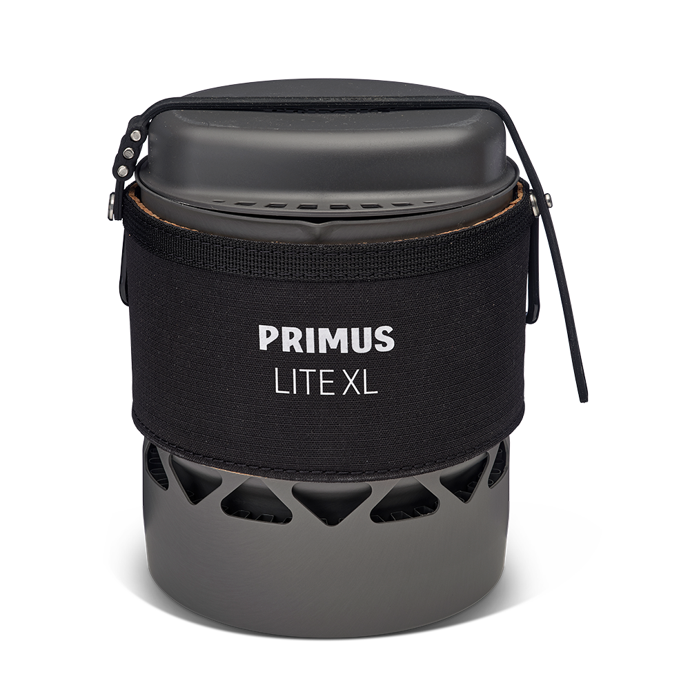 Lite Xl Stove System Ii - Primus