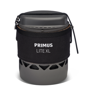 Lite Xl Stove System Ii - Primus