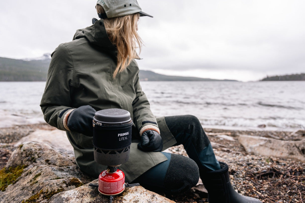 Lite Xl Stove System Ii - Primus