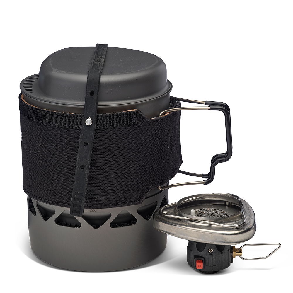 Lite Xl Stove System Ii - Primus