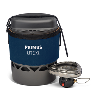 Lite XL Stove System II – Primus