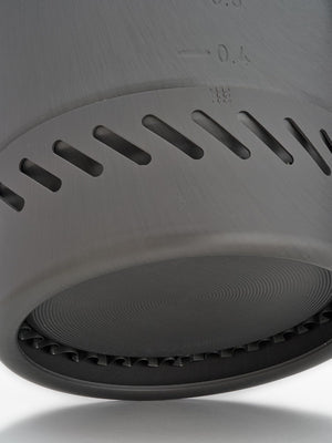 Ulti Stove System - Primus