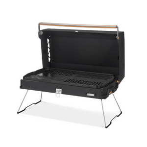Kuchoma Spis – Primus