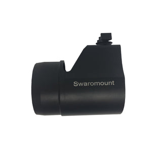 PARD 007A/V Z6i Gen 2 & Z8i adapter – Nieload™