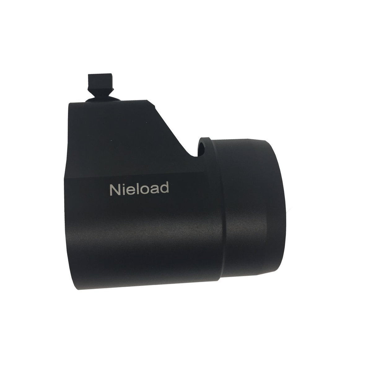 PARD 007A/V Z6i Gen 2 & Z8i adapter – Nieload™