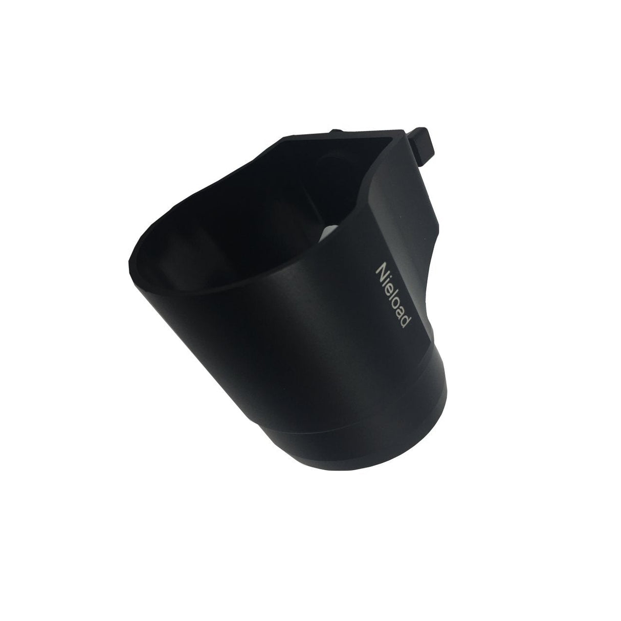 PARD 007S Z6i Gen2 och Z8i-adapter – Nieload™