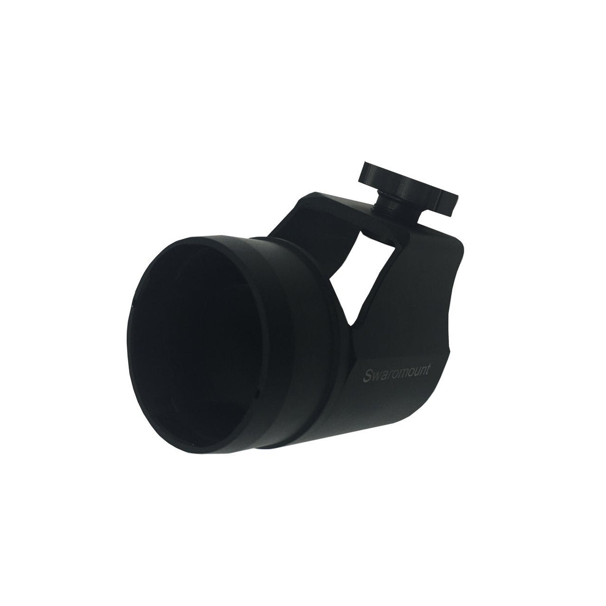PARD 007A/V Z6i Gen 2 & Z8i adapter – Nieload™