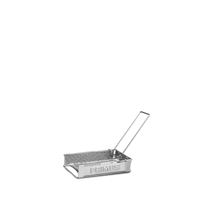 Toaster - Primus