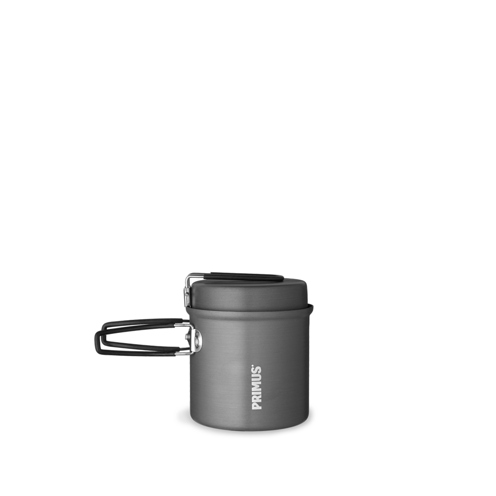 Litech Trek Kittel – Primus