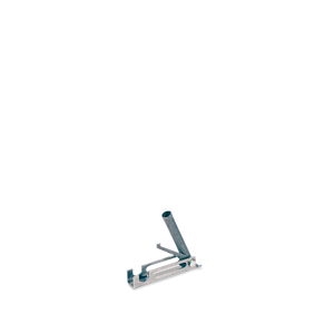 Multi Tool For 3219,78,88,89 - Primus