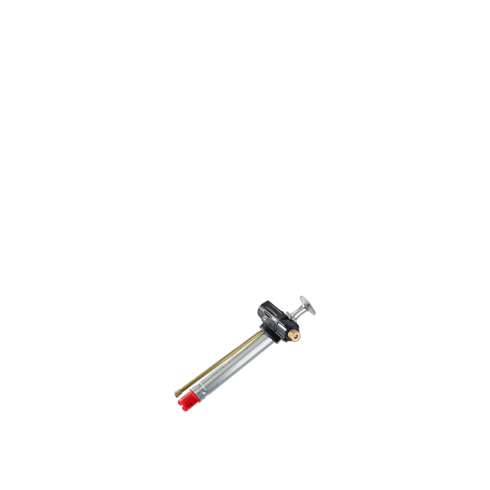 Ergopump For 3281,88,89,3520 - Primus