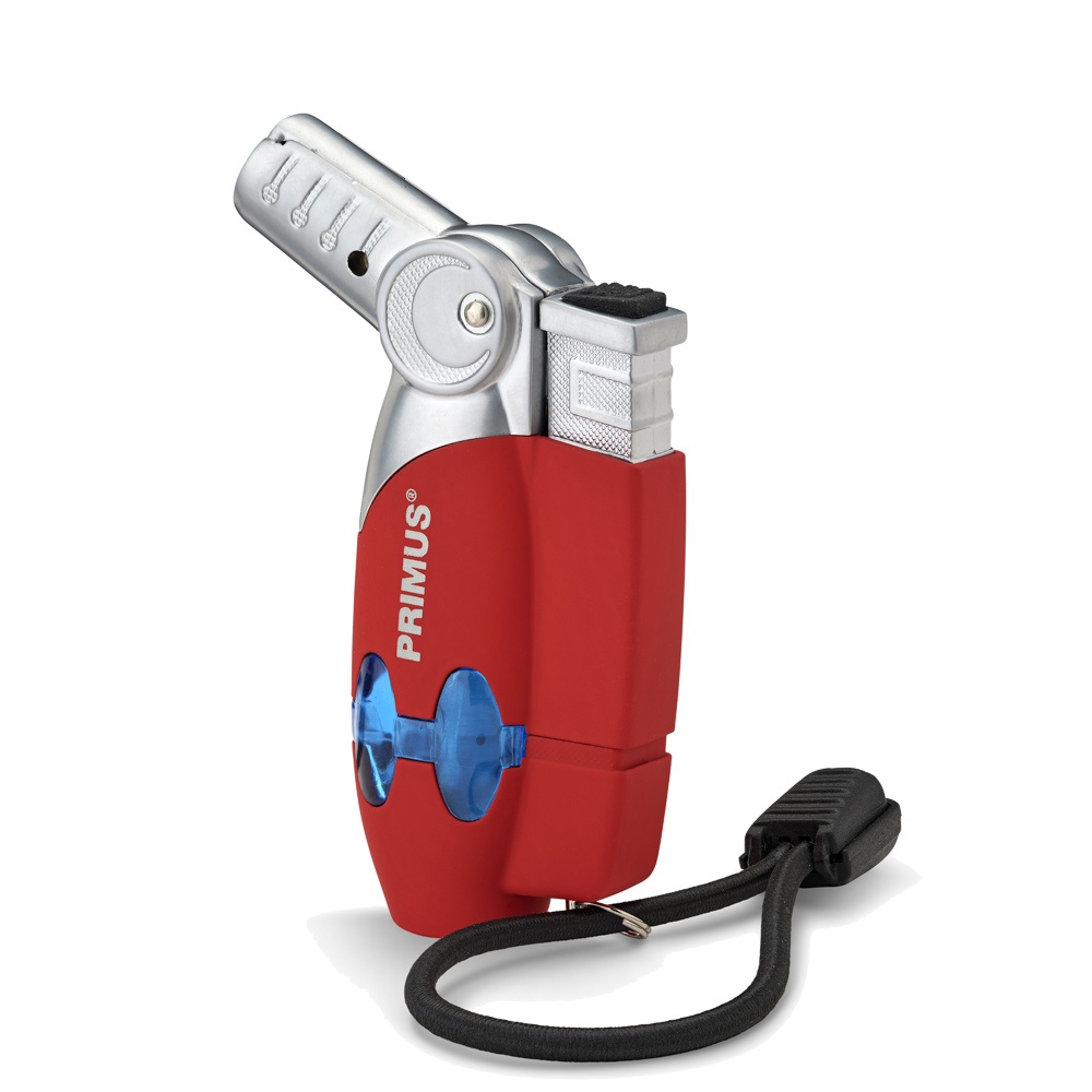 Powerlighter Iii - Primus