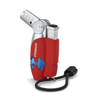 Powerlighter Iii - Primus