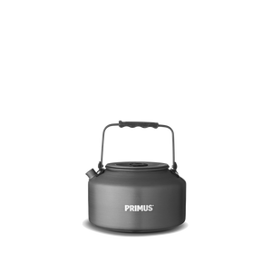 Litech Kaffe- & Tekittel 0,9 L – Primus