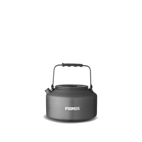Litech Kaffe- & Tekittel 0,9 L – Primus