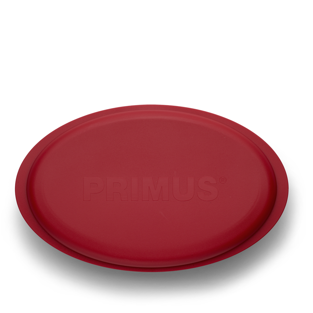 Meal Set - Primus