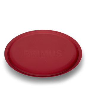 Måltidsset – Primus