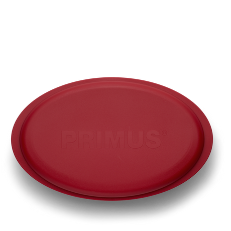 Måltidsset – Primus