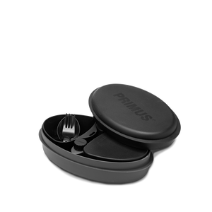 Meal Set - Primus