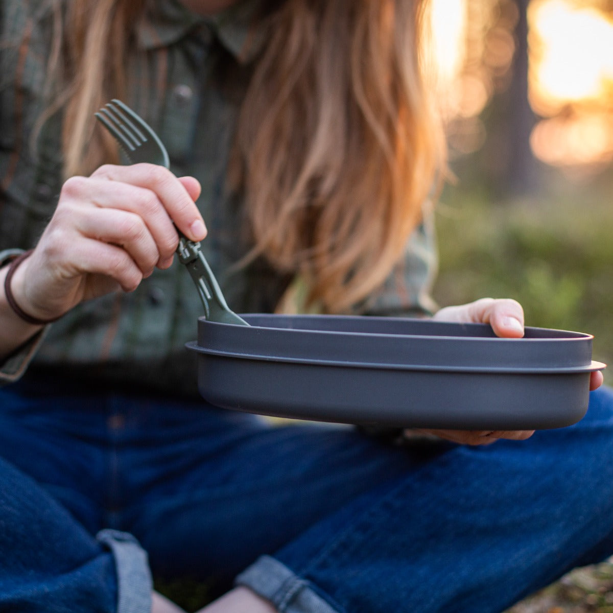 Meal Set - Primus