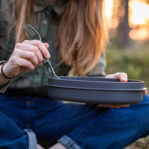Meal Set - Primus