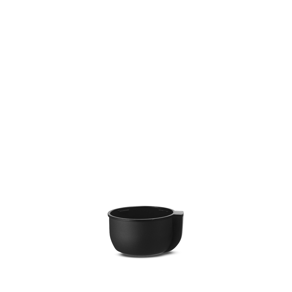 Cup For Food Vacuum Bottle – Primus