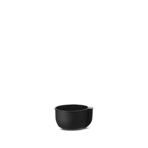 Cup For Food Vacuum Bottle – Primus