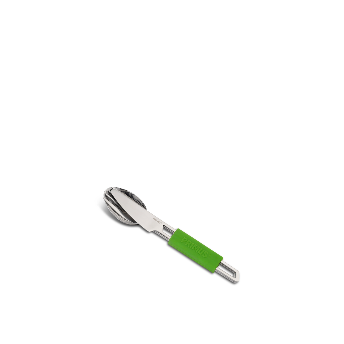 Leisure Cutlery – Primus
