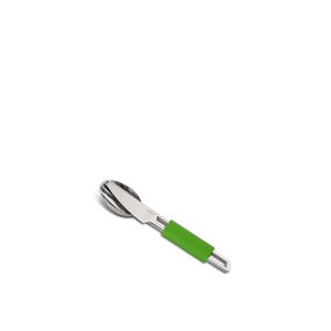Leisure Cutlery – Primus