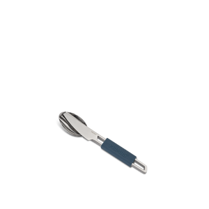 Leisure Cutlery – Primus