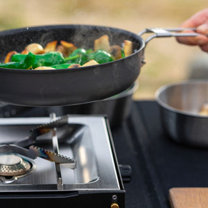 Litech Frying Pan - Primus