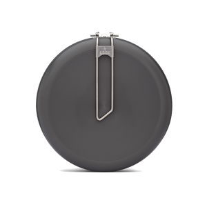 Litech Frying Pan - Primus