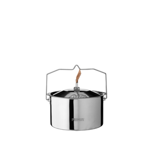 Campfire Gryta 5 L – Primus
