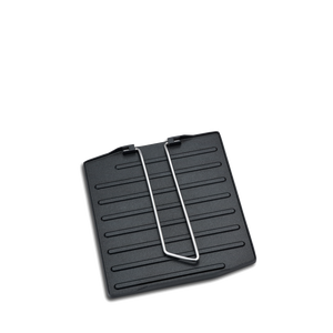 Campfire Griddle Plate - Primus
