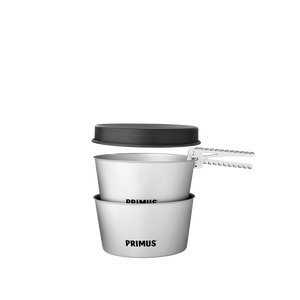 Essential Pot Set 1.3 L – Primus