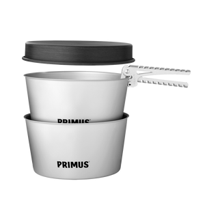 Essential Pot Set - Primus